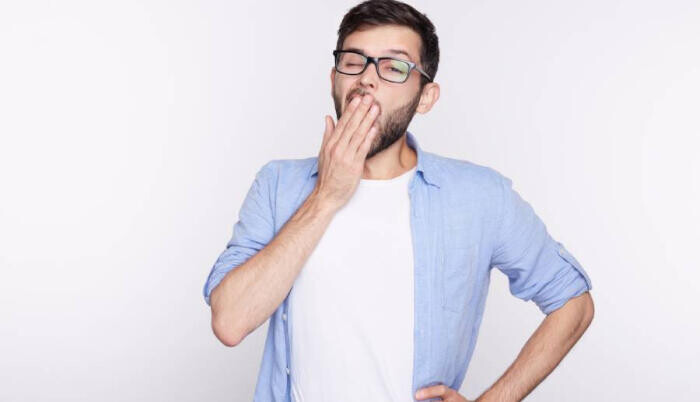 Utolért a tavaszi fáradtság? Így küzdjük le!