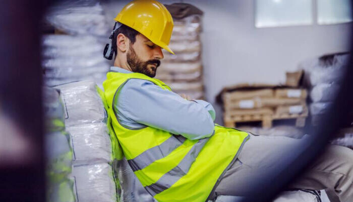 Act Your Wage – annyit dolgozunk, amennyit fizetnek?