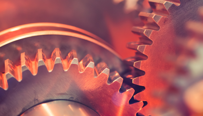 Új gyártócsarnok létesül Kaposváron