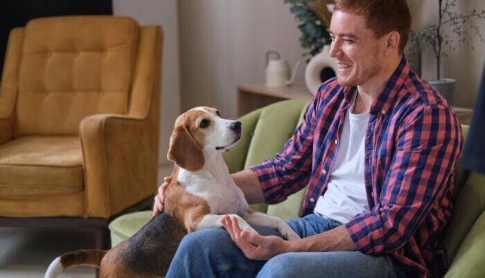 Bare Minimum Mondays - lustaság vagy a kiégés ellenszere?