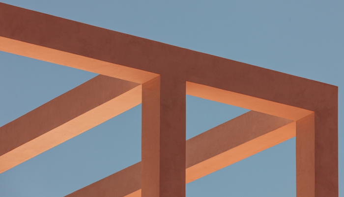 Két helyszínen is fejlesztettek Békéscsabán