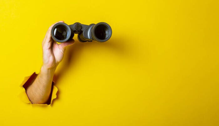 Küzdjük le az álláskereséssel járó szorongást!