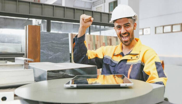 Egészségesen 3 műszakban is