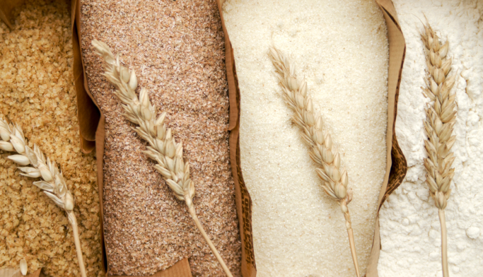 Dunaföldváron zárult agráripari beruházás