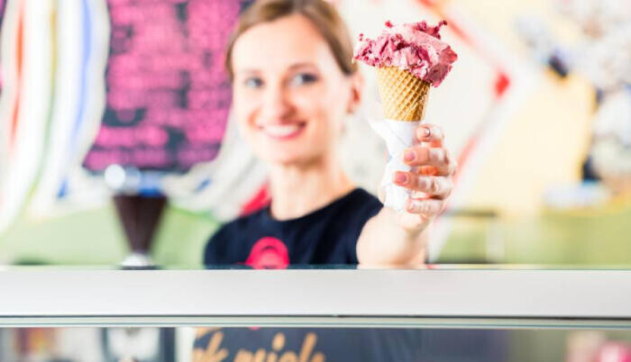 A legnépszerűbb nyári diákmunkák 2024-ben