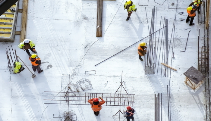 Fejlesztés a Nyíregyházi Ipari Parkban