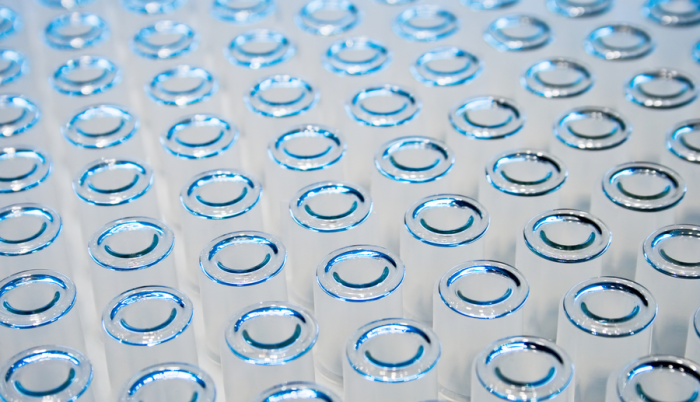 120 új munkahely Lukácsházán