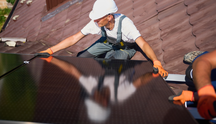 Dombóvári üzemet korszerűsítettek