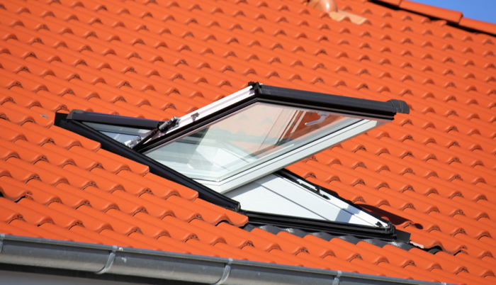 Fertődön zárult fejlesztés