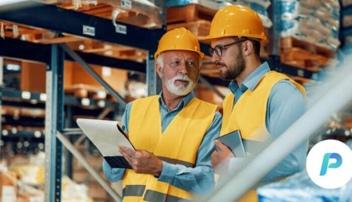 Munkavállalás nyugdíjasként