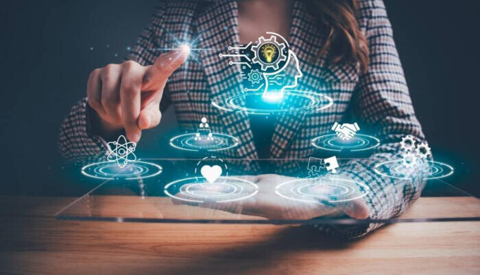 A legfontosabb skillek a jövő munkahelyein