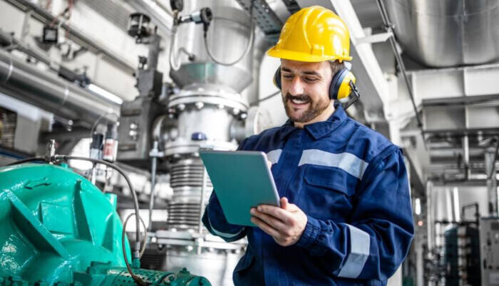 Az első 90 nap az új munkahelyen – tippek a sikeres beilleszkedéshez – 1. rész