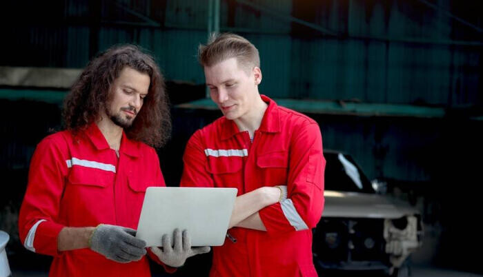 Az első 90 nap az új munkahelyen – tippek a sikeres beilleszkedéshez – 2. rész