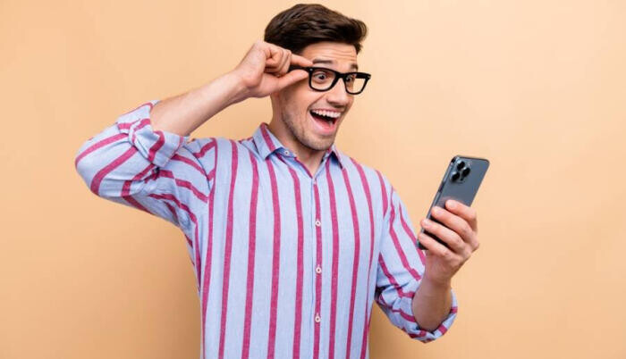 A legfontosabb álláspiaci tartalmak már a Google Híreken is!