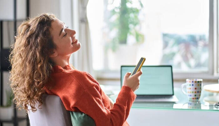 Pszichológiai alapszükségleteink a munkában