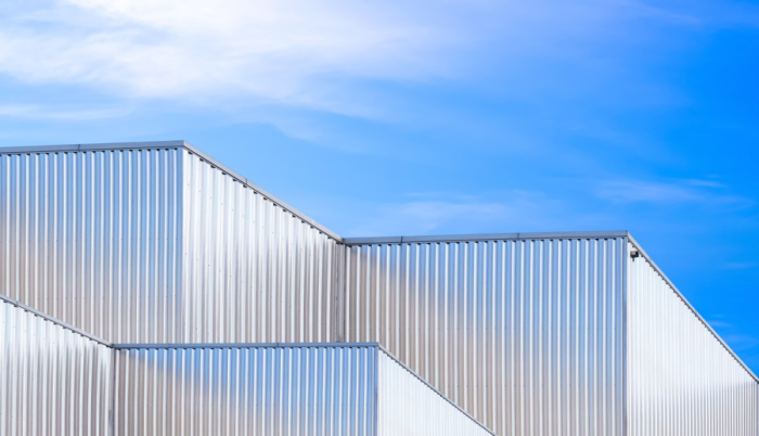 Nagy volumenű beruházás indul Salgótarjánban