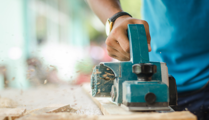 Üzembővítés Sormáson