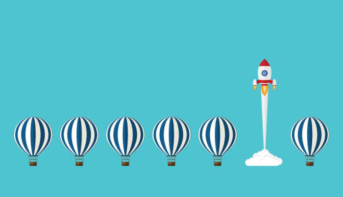 ROWE – Hogy néz ki a teljes térbeli és időbeli szabadság a gyakorlatban?