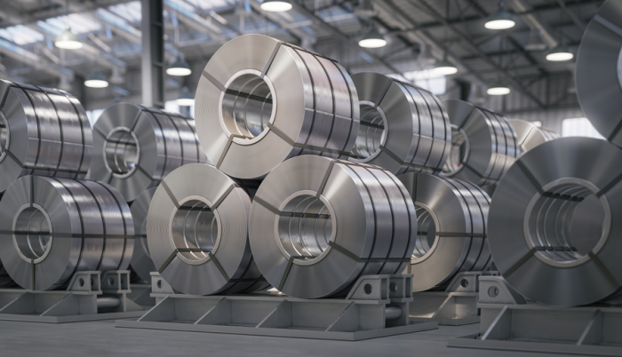 Nagy beruházás indul Dunaújvárosban