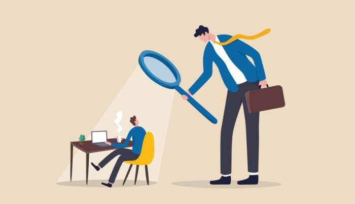 Mikromenedzsment vagy empowerment – melyik stratégiát alkalmazza a cégünk?