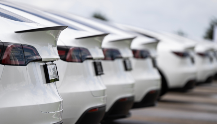 Új gyáregységet építenek Zalaegerszegen