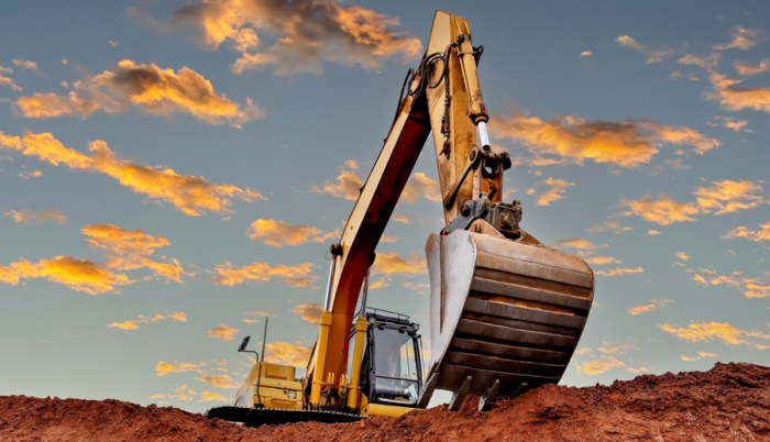 Új ipari terület lesz Tázláron