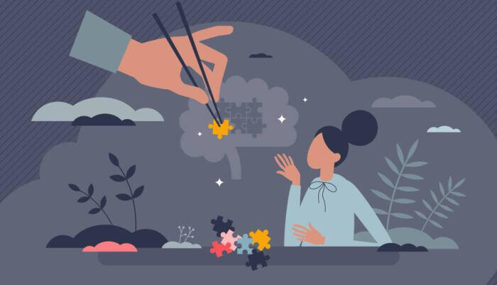 Mikrolearning – ez a tanulás jövője?