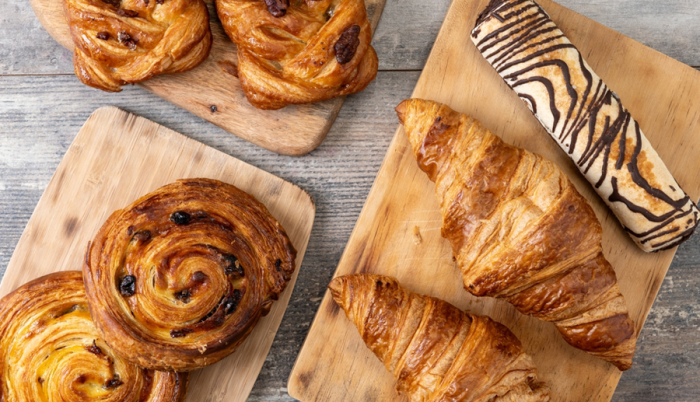 200 munkahelyet teremtenek Kiskunfélegyházán