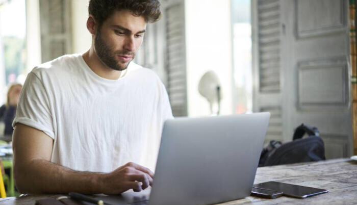 Álláskeresés vidéken – így találjunk munkát!