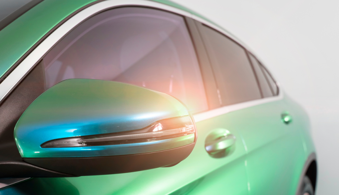 Debreceni festőműhely kezdte meg működését