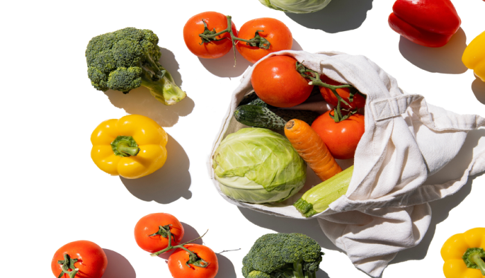 Logisztikai központ épül Kiskunfélegyházán