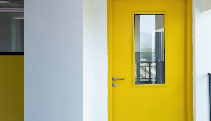 100 új munkahely lesz Kecskeméten