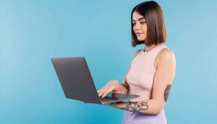 A Z generáció karrierálmai – milyen állások vonzók számukra?