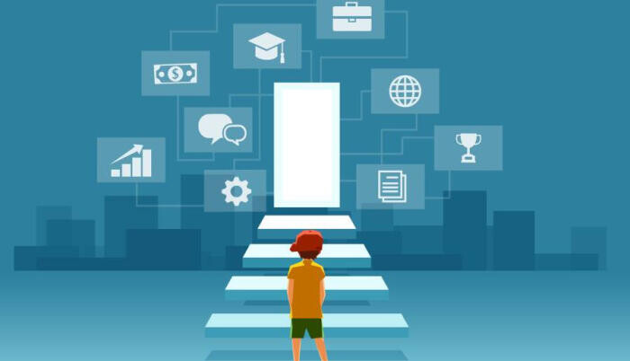 Jövőbiztos szakmák – így építsünk időtálló karriert