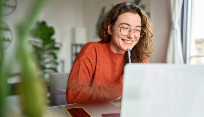 Slow work mozgalom – mit tanulhatunk a lassú munkakultúrától?