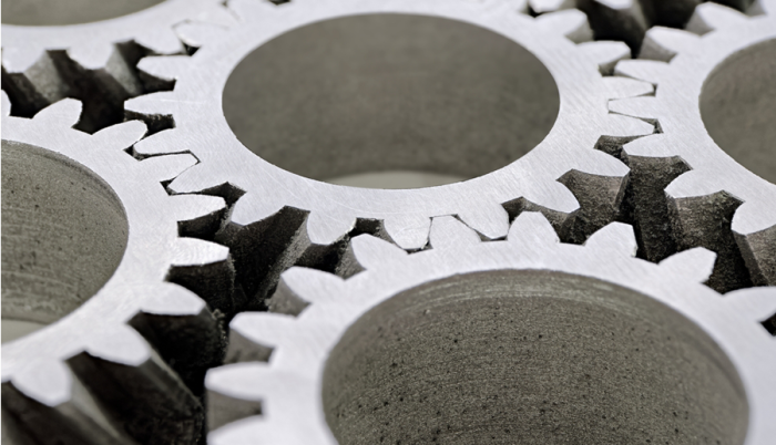 Új üzem és tanműhely Kaposváron