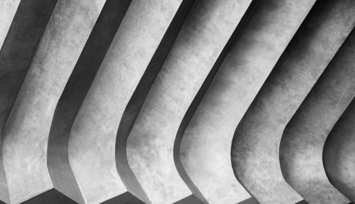 Új betonüzem Erdőtelken