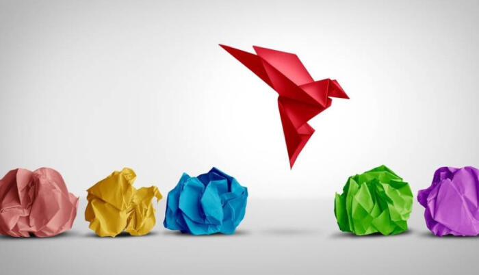 Groupthink - A csoportgondolkodás veszélyei