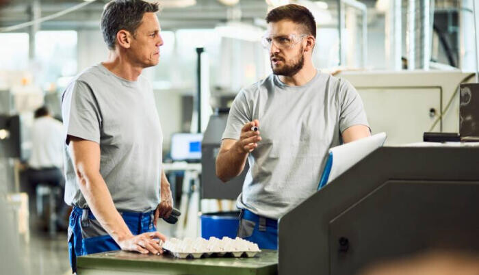 Értsük meg a kollégáinkat – 4 kommunikációs stílus a munkahelyen