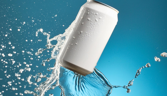 Biotechnológiai üzem épül