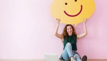 4 lépés, hogy észrevegyen a főnököd