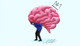 Munkaidő után is a munkán agyalsz? 