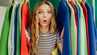 Ezek a legjobb dolgozói kedvezmények