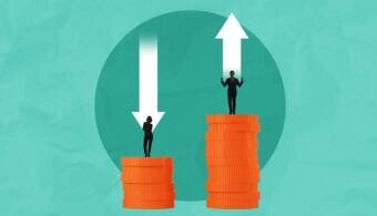 A munkavállalók fele nem támogatja a fizetések átláthatóságát