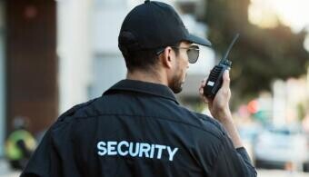 Ügyeletben: munkák, ahol nem lehet kikapcsolni