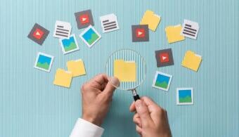 A láthatatlan munka: amikor az adminisztráció elveszi az időt a valódi feladatoktól