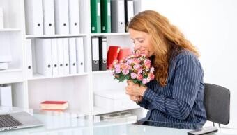 Jubileumi jutalom 2026 – kinek jár, mennyi és mikor fizetik ki?