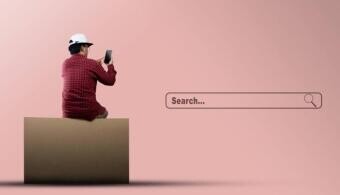 Kevesebb idő alatt találunk ma állást, mint egy éve