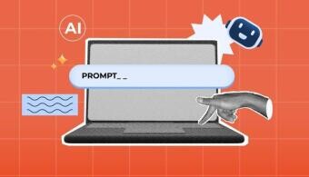 AI a munkahelyeken: ma még extra, holnap már alap