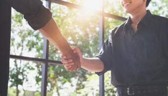 Profi válaszok a legtrükkösebb interjúkérdésekre – 5. rész